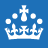 UK Gov favicon