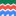 Histori England favicon