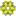 HMLR favicon