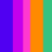 Ofcom favicon