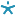 Ofsted favicon