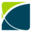ONS favicon