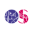 Ordinance Survey favicon